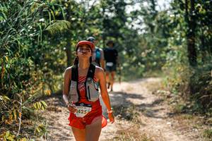 BIB: 
                            <button type="button" onclick="openModal(26067794)" class="btn btn-primary btn-sm float-right btn-popup" data-toggle="modal" data-target=".modal-high-quality">
                        <i class="fas fa-shopping-cart"></i> Add to Cart
                    </button>
                                            <button type="button" onclick="isThisMe(26067794, true)" class="btn btn-success btn-sm float-right btn-popup btn-isme hidden" data-toggle="tooltip" data-placement="bottom" title="นี่คือรูปของคุณใช่ไหม คลิกที่นี่เพื่อเอาเข้าอัลบั้ม">
                        <i class="fas fa-plus"></i> Add to album
                    </button>
                    <button type="button" onclick="isThisMe(26067794, false)" class="btn btn-warning btn-sm float-right btn-popup btn-isnotme hidden">
                        <i class="fas fa-ban"></i> Remove from album
                    </button>